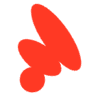 Papaya Global logo