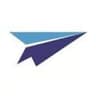 Paperfly logo