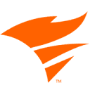 Papertrail logo