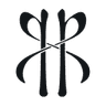Papinelle Sleepwear US logo