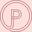 Paradox London logo