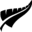 Paralympics NZ App logo