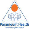 Paramount Health Services TPA logo