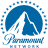 Paramount Network logo