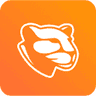 ParaSwap DEX logo