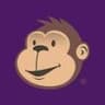 Parcel Monkey US logo