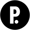 Parcel Point AU App logo