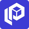parcelLab logo