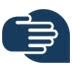 ParentPay UK Portal logo