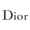 Parfums Christian Dior US logo