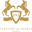 Parfums de Marly logo