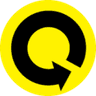 Pargo logo