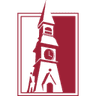 Park University logo