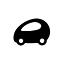 Parkable NZ logo