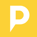 ParkBee UK logo