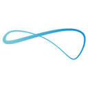 ParkingEye UK logo