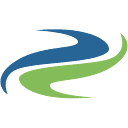 Parkland School Division Portal logo