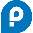 ParkMate NZ logo