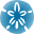Parksville logo