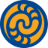 Parliamentary Counsel Office logo