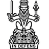 Parole Board for Scotland logo