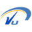PartsVu logo
