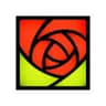 Pasadena Water and Power CA logo