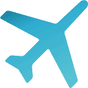 Pascan Aviation App CA logo