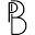PatBO logo
