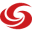 Patelco Credit Union logo