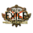 Path of Exile 2 France logo