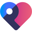 Patient Access GP UK logo