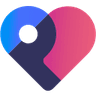 Patient Access UK logo