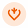 Patient Portal NZ logo
