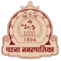Patna MC logo