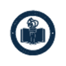 Patten University logo