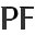 Paul Fredrick MenStyle logo
