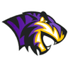 Paul Quinn College logo