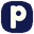 Paw.com logo