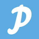 Pawshake AU App logo