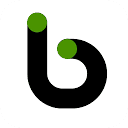 PayBy UAE App logo