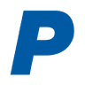 Paychex Payroll logo