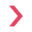 PayFast logo