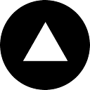 PayFlux logo