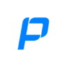 Paymob logo