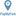 PayMyPark NZ logo