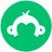 PayNearby logo