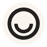 Happy Money logo