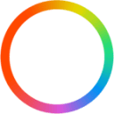 Payoneer Ireland logo