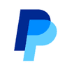 PayPal Turkey logo
